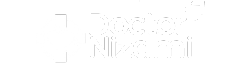 drnizami.com